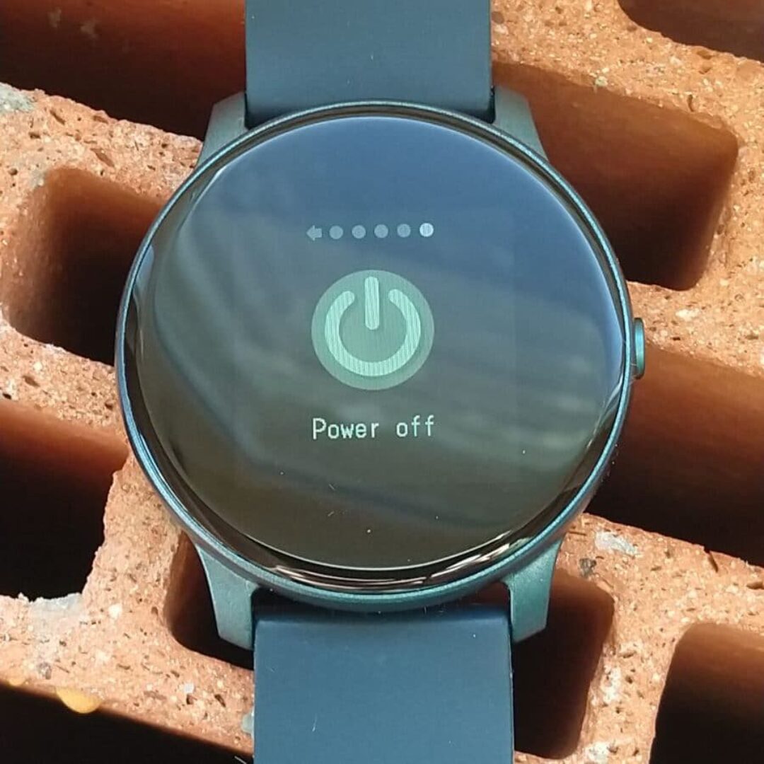 Smartomat Roundband 2 – příjemně lehký model s velkým tělem 39 Smartomat-Roundband-2-32