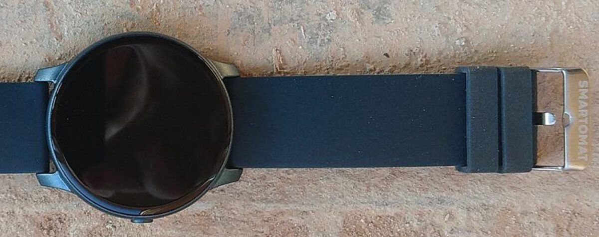 Smartomat Roundband 2 – příjemně lehký model s velkým tělem 60 Smartomat-Roundband-2-33