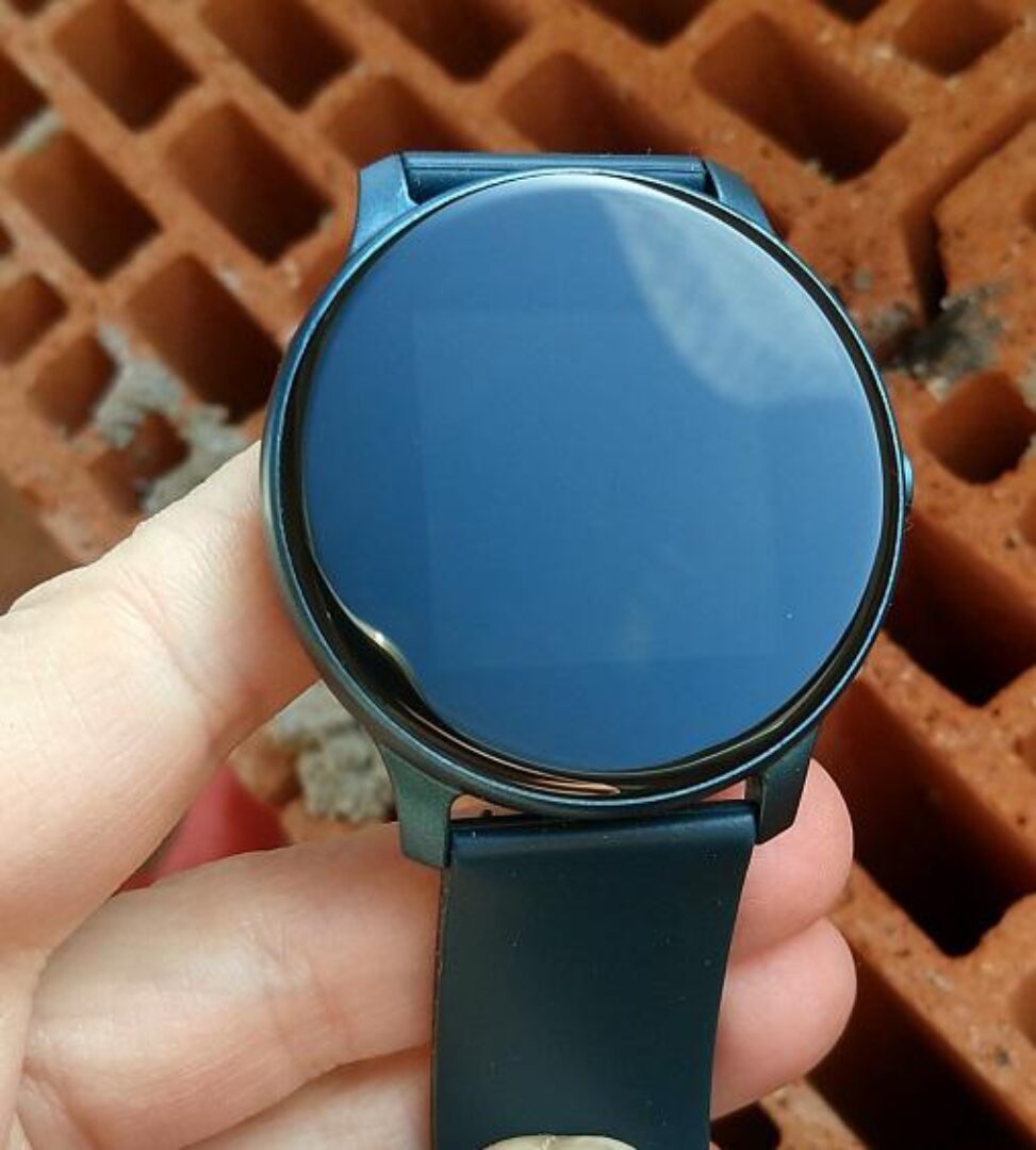 Smartomat Roundband 2 – příjemně lehký model s velkým tělem 26 Smartomat-Roundband-2-4