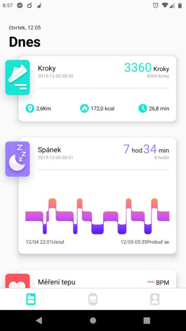 Smartomat Roundband 2 – příjemně lehký model s velkým tělem 54 Smartomat-Roundband-2-41