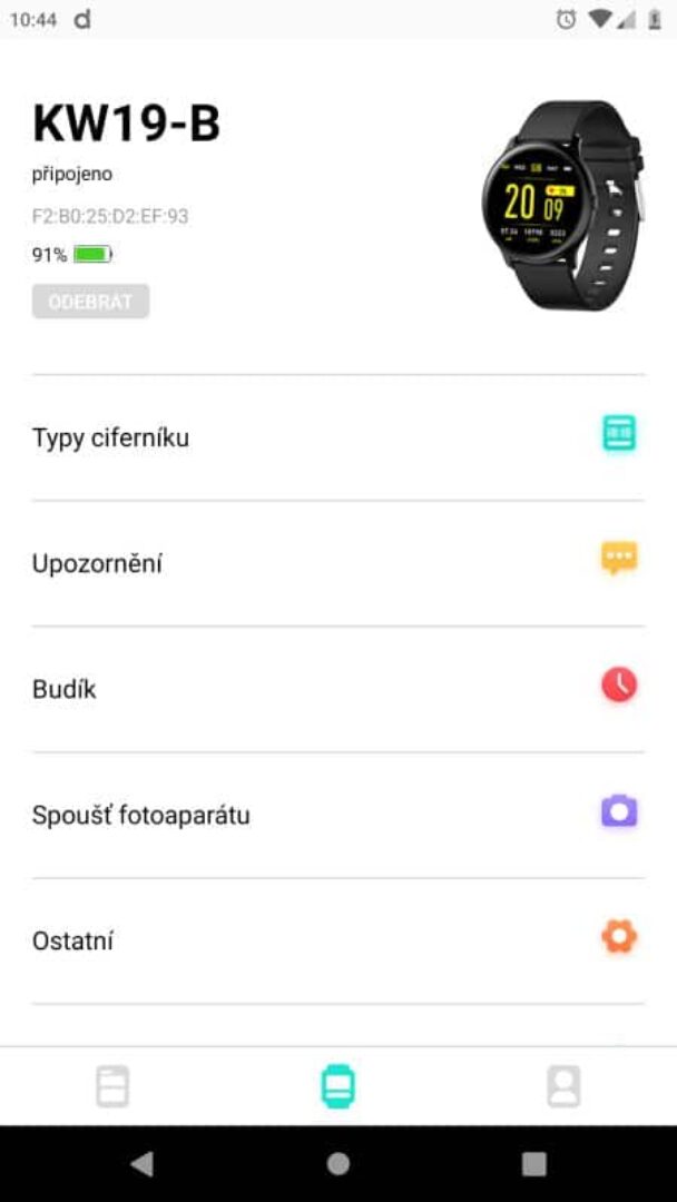 Smartomat Roundband 2 – příjemně lehký model s velkým tělem 45 Smartomat-Roundband-2-43