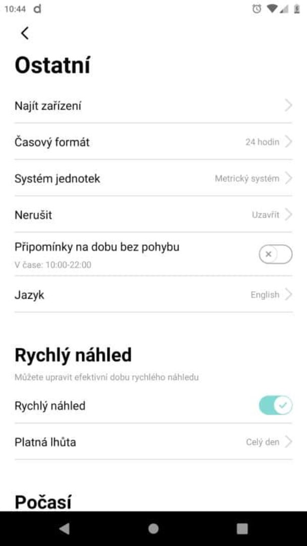 Smartomat Roundband 2 – příjemně lehký model s velkým tělem 56 Smartomat-Roundband-2-45