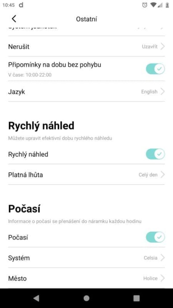 Smartomat Roundband 2 – příjemně lehký model s velkým tělem 57 Smartomat-Roundband-2-46