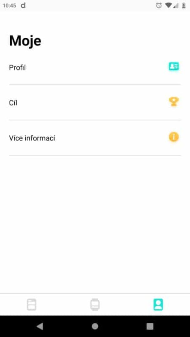 Smartomat Roundband 2 – příjemně lehký model s velkým tělem 58 Smartomat-Roundband-2-47