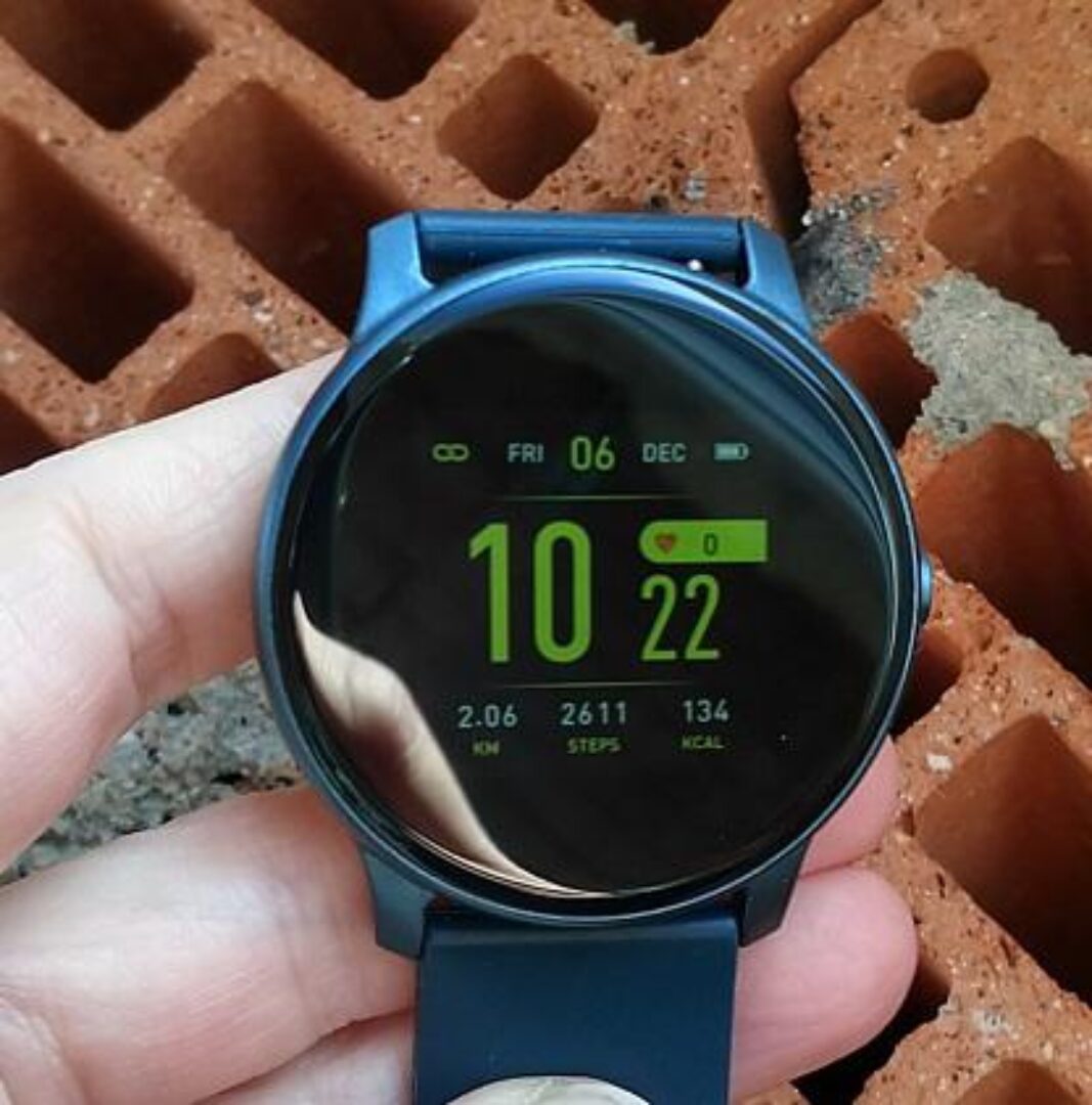 Smartomat Roundband 2 – příjemně lehký model s velkým tělem 62 Smartomat-Roundband-2-5