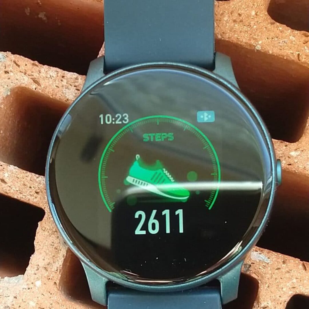 Smartomat Roundband 2 – příjemně lehký model s velkým tělem 28 Smartomat-Roundband-2-6