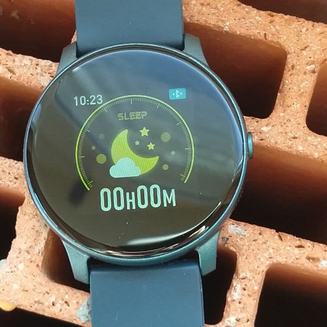 Smartomat Roundband 2 – příjemně lehký model s velkým tělem 29 Smartomat-Roundband-2-7