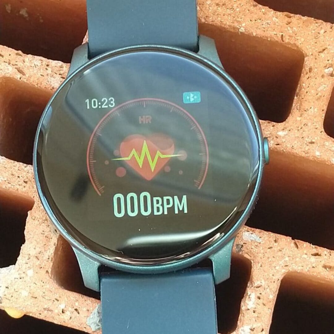 Smartomat Roundband 2 – příjemně lehký model s velkým tělem 30 Smartomat-Roundband-2-8