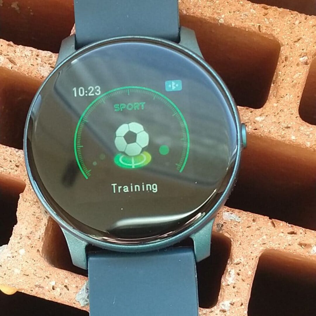 Smartomat Roundband 2 – příjemně lehký model s velkým tělem 31 Smartomat-Roundband-2-9