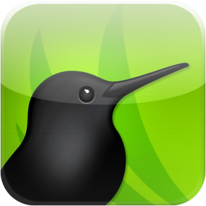 SugarSync logo