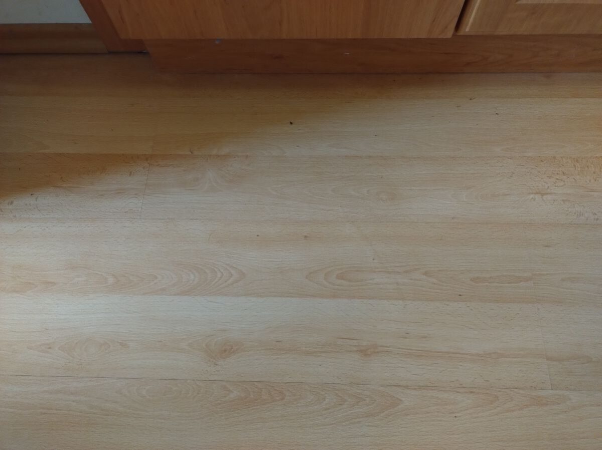 Čističe podlah 2v1. Jak se uklízí s Tineco iFloor Breeze a s Tineco Floor One S3 Extreme? 3 Tineco cistic podlah 1