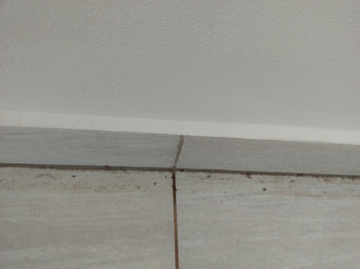 Čističe podlah 2v1. Jak se uklízí s Tineco iFloor Breeze a s Tineco Floor One S3 Extreme? 17 Tineco cistic podlah 17