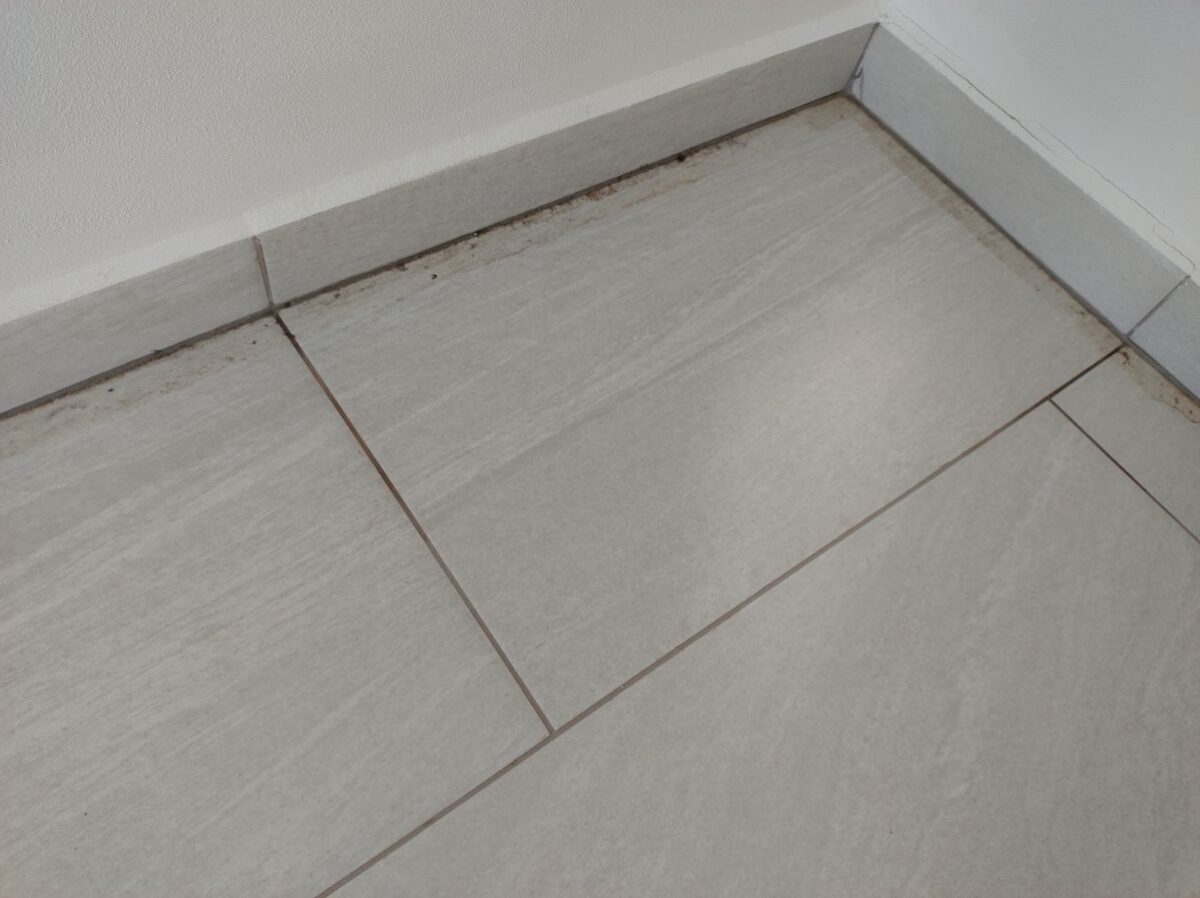 Čističe podlah 2v1. Jak se uklízí s Tineco iFloor Breeze a s Tineco Floor One S3 Extreme? 18 Tineco cistic podlah 18