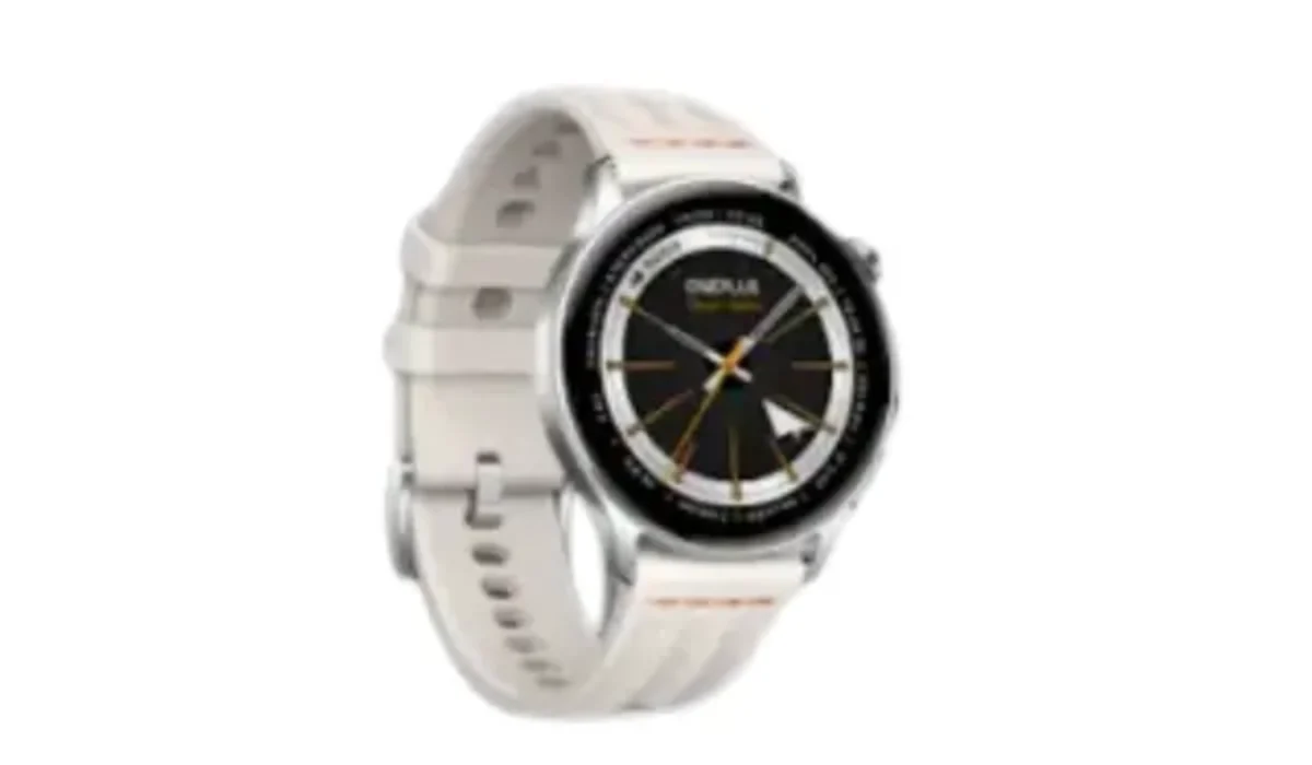 Chytré hodinky OnePlus Watch Lite se blíží. Tohle zatím víme 19 Untitled design (1)