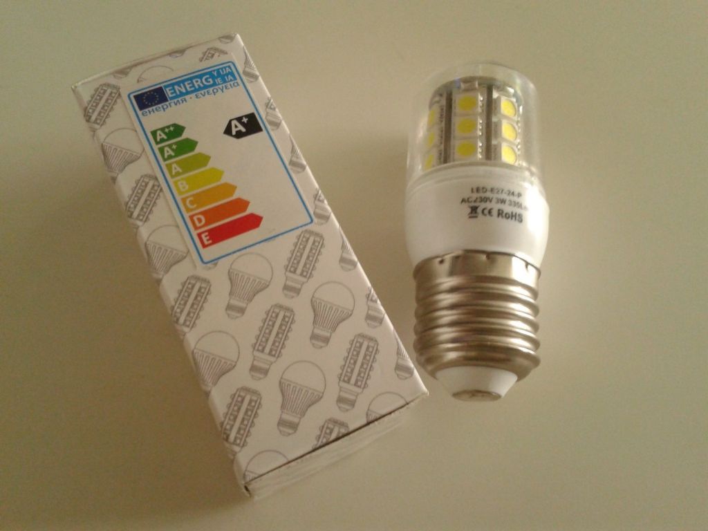Moje první LED žárovky 1 WP_001248