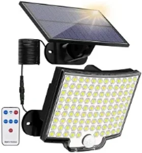 100 tipů na vánoční dárky 22 XTECHLED003