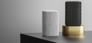 XiaoAi Speaker HD 3 e1551601759966