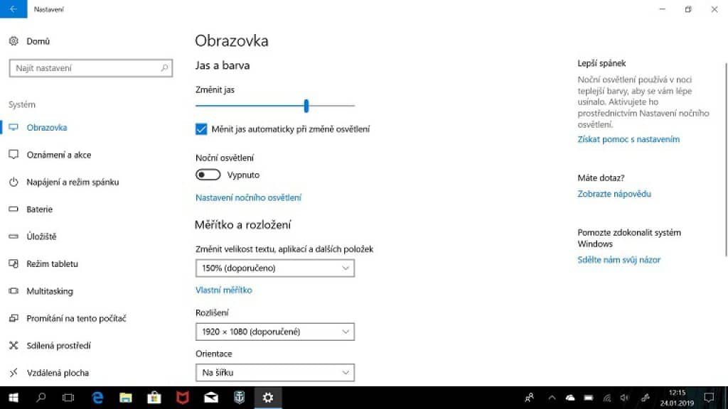 Lenovo Yoga 730-13IKB - kovový konvertibl o velikosti čtvrtky (papíru) 21 Yoga 730 1