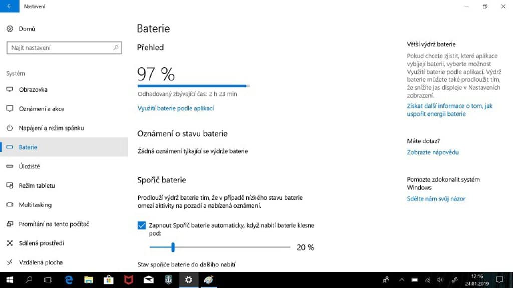 Lenovo Yoga 730-13IKB - kovový konvertibl o velikosti čtvrtky (papíru) 24 Yoga 730 2