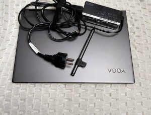 Yoga 730 21