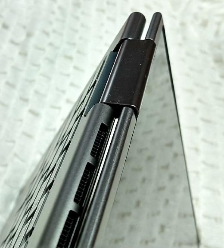 Yoga 730 39