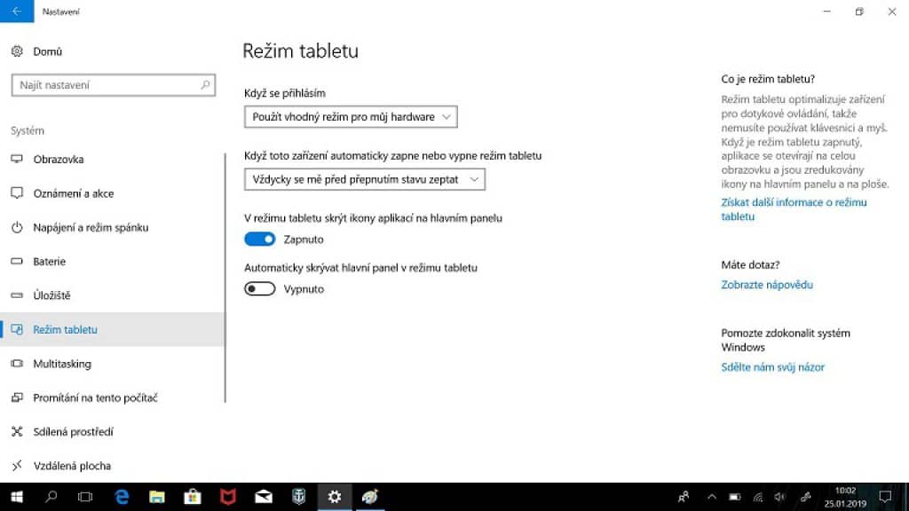 Lenovo Yoga 730-13IKB - kovový konvertibl o velikosti čtvrtky (papíru) 27 Yoga 730 5