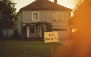 a two story european style house with a iHj0 CTnSfqTZ3mX6ZDNxg Ns2TrcICRKCs9RtqDkvmHQ