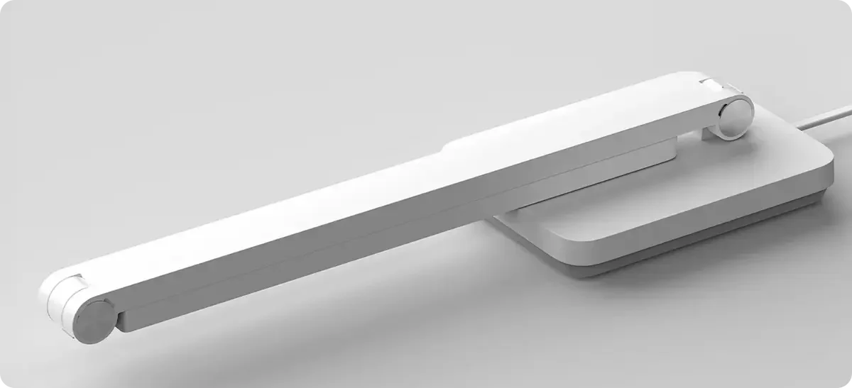 Xiaomi Desk Lamp Lite přichází, minimalisté, jásejte! 1 aa437e780858bd92c7d36926b6797fe6 1
