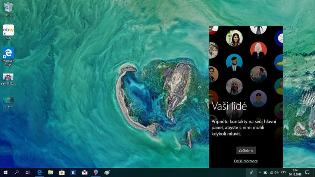 Acer Aspire 1 – základní notebook pro ty, co nespěchají 28 acer1