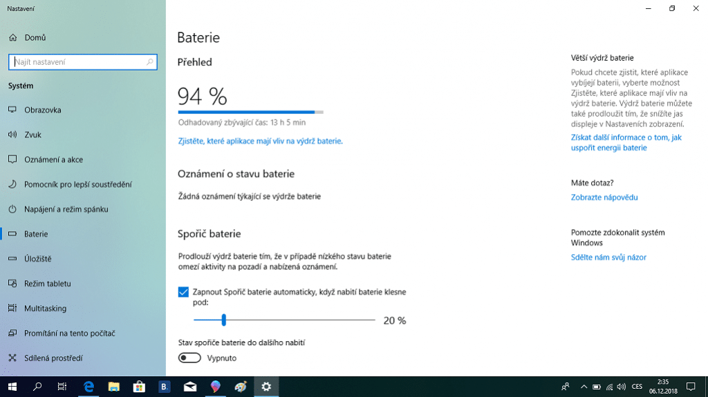 Acer Aspire 1 – základní notebook pro ty, co nespěchají 27 acer2
