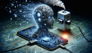 ai energie 2