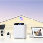 aiot banner 3840x