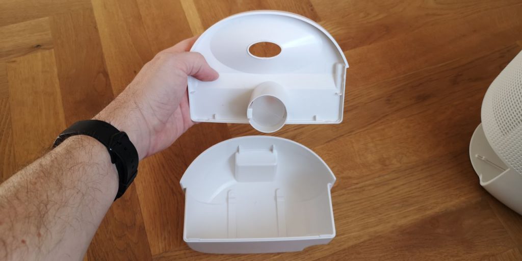 Airbi Sponge - recenze kompaktní čištičky vzduchu 6 airbi sponge cisticka 081534