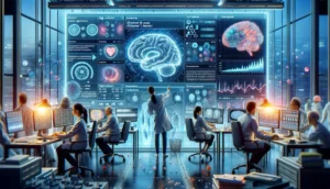 alzheimer ai