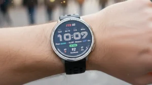 amazfit