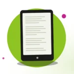 amazon obaly kindle tlacitka listovani