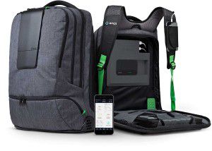 ampl smartbag