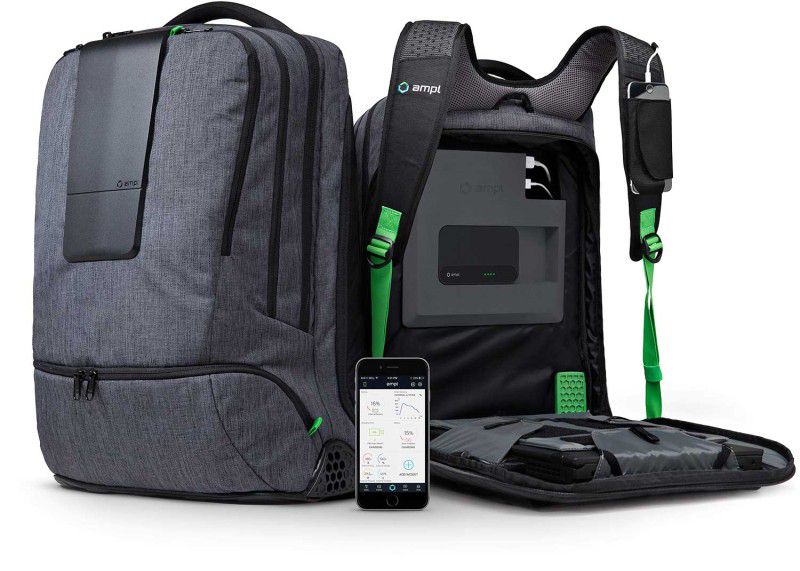 ampl-smartbag