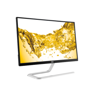 aoc monitor 12481FXH 1