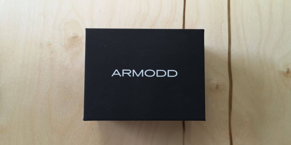 Armodd Silentwatch 2: levný elegán se základními funkcemi 20 armodd-silentwatch-2_132627_c