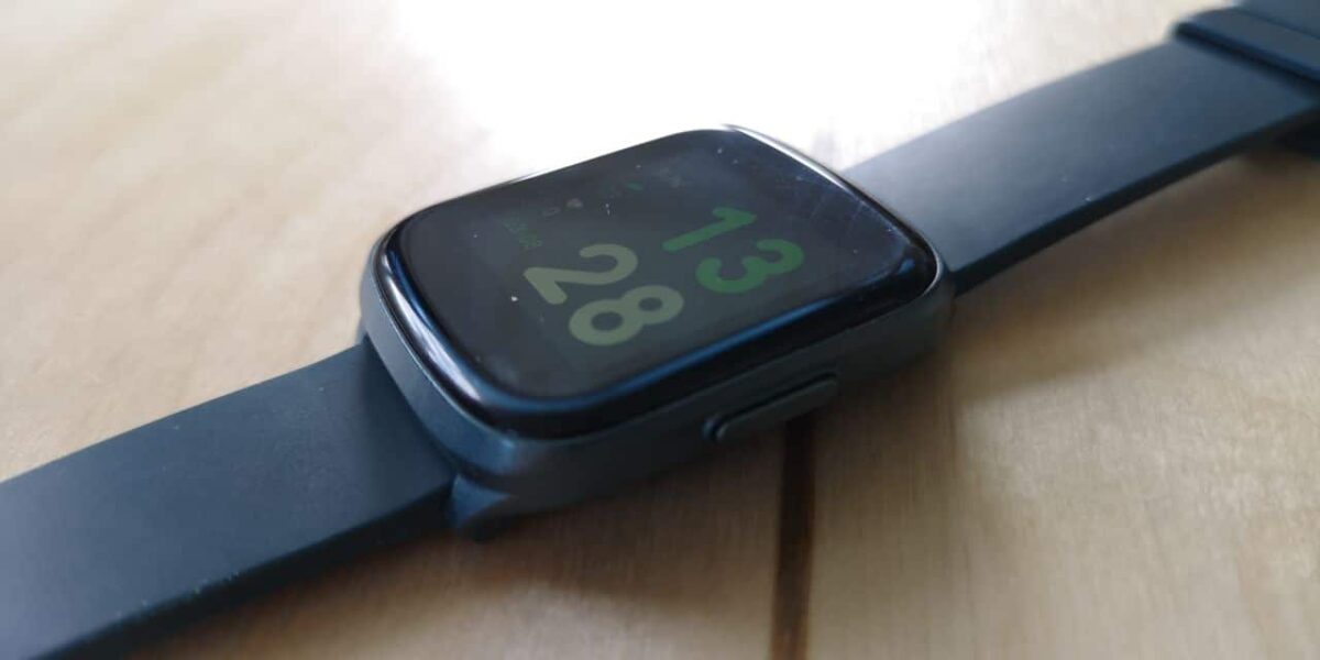 Armodd Silentwatch 2: levný elegán se základními funkcemi 22 armodd-silentwatch-2_132854_c