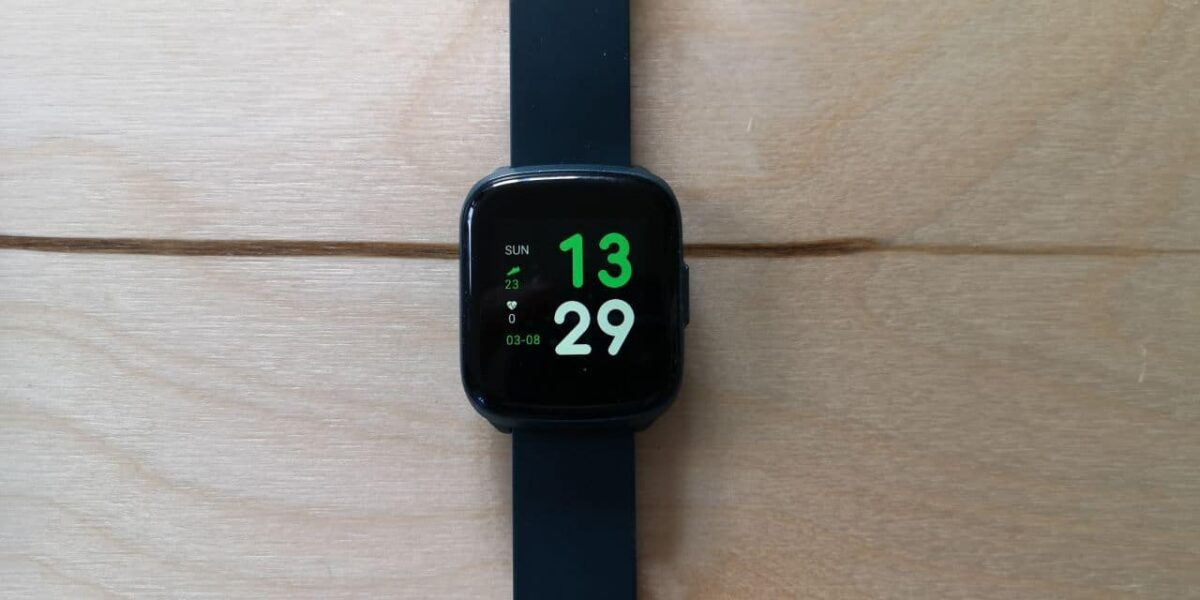 Armodd Silentwatch 2: levný elegán se základními funkcemi 28 armodd-silentwatch-2_132930_c