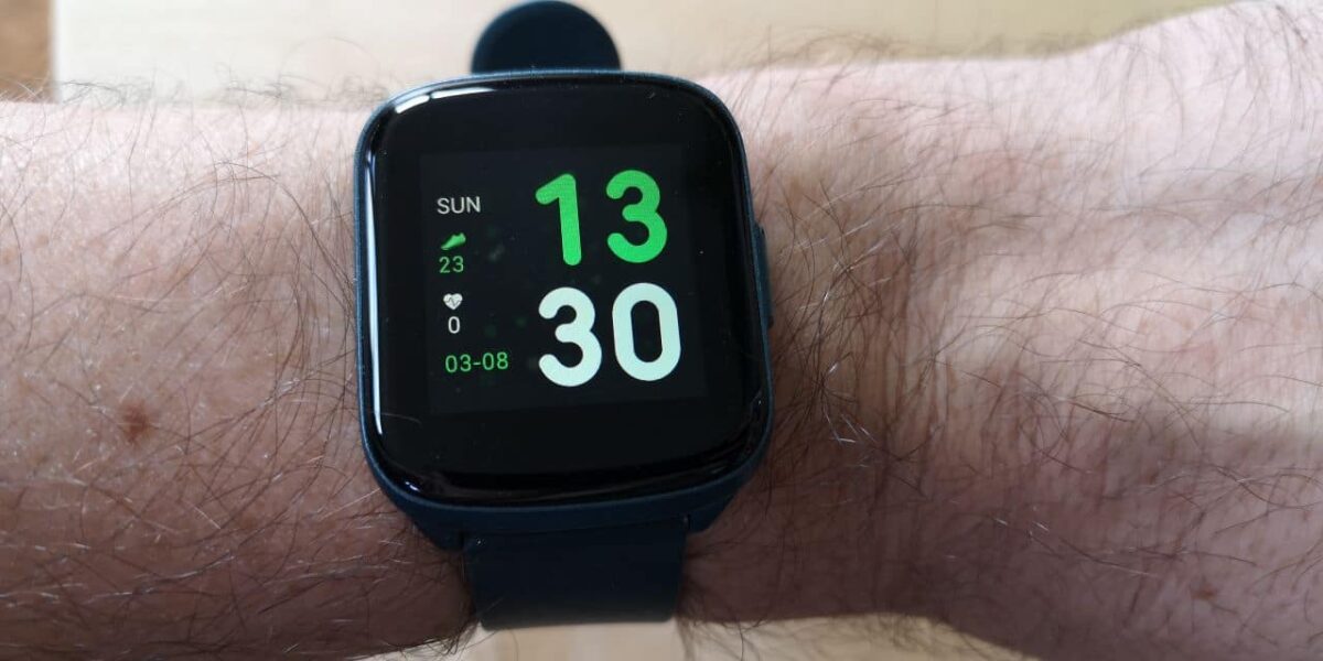 Armodd Silentwatch 2: levný elegán se základními funkcemi 27 armodd-silentwatch-2_133035_c