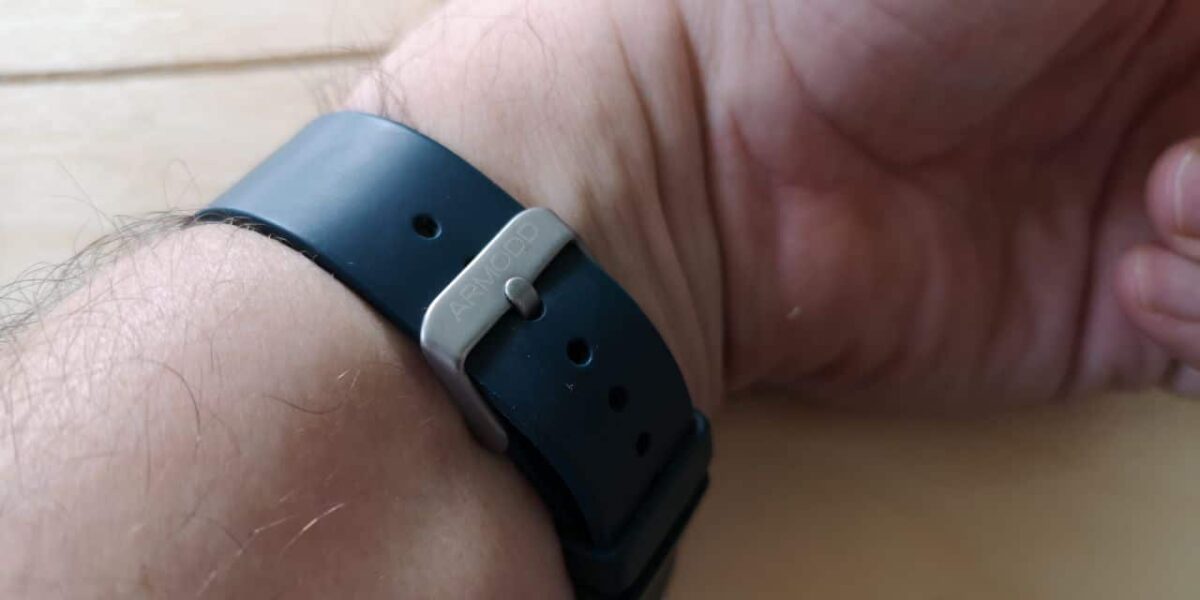 Armodd Silentwatch 2: levný elegán se základními funkcemi 24 armodd-silentwatch-2_133047_c