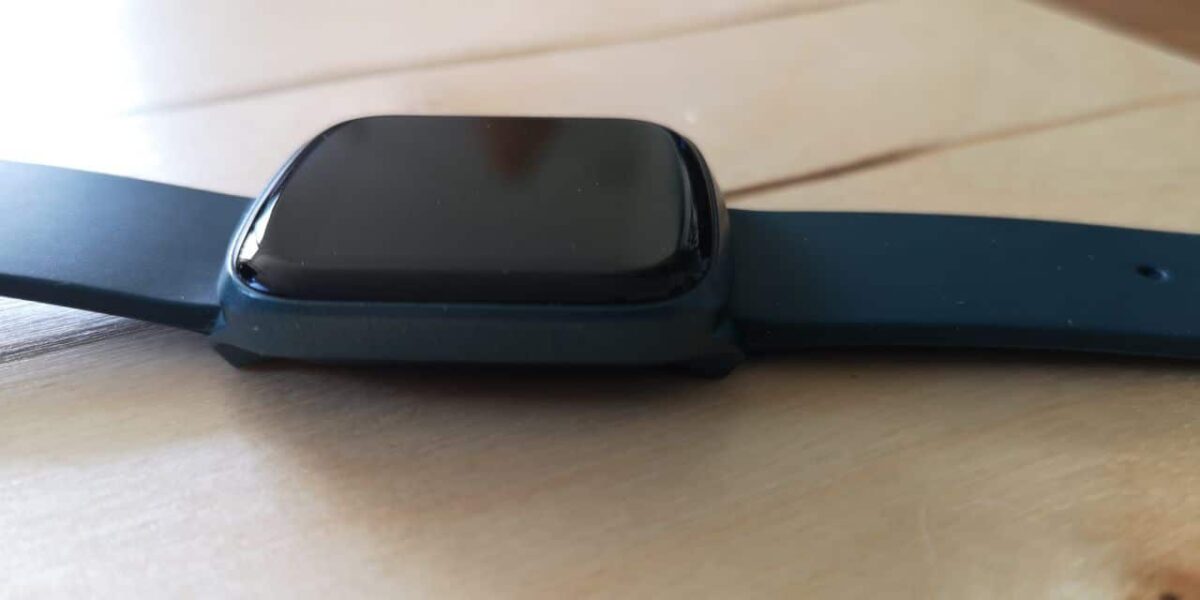 Armodd Silentwatch 2: levný elegán se základními funkcemi 21 armodd-silentwatch-2_133203_c