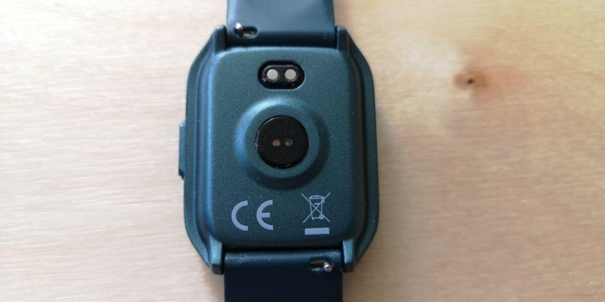 Armodd Silentwatch 2: levný elegán se základními funkcemi 25 armodd-silentwatch-2_133250_c
