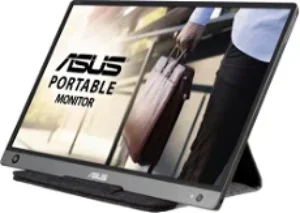 100 tipů na vánoční dárky 70 asus