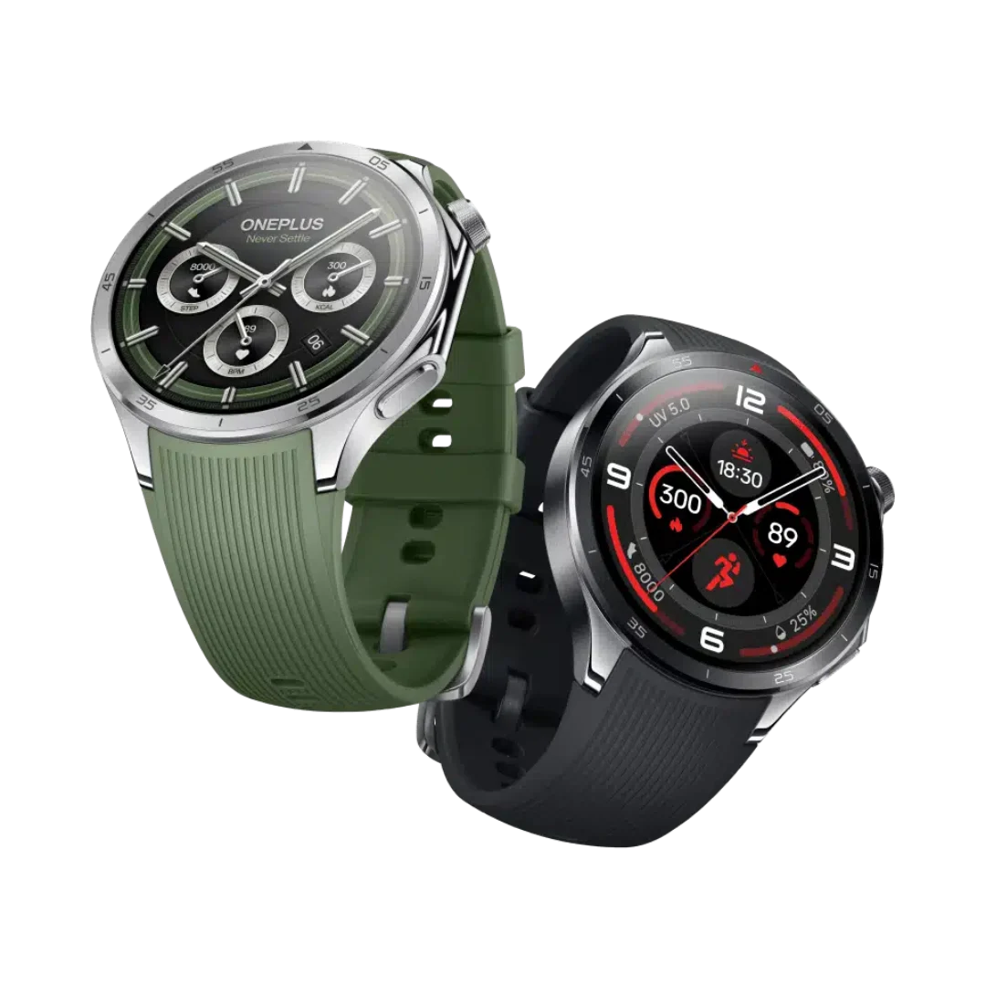 Co říkají první recenze o OnePlus Watch 3? V jednom parametru strčí do kapsy Samsung i Google 19 b3c115c086af4684e803827886a183bb