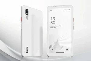 Srovnáváme e-ink čtečky: Onyx Palma 2 Pro, Bigme Hibreak a ViWoods 3 bigme hibreak pro1 1 1