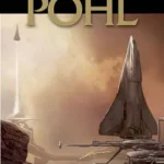Nejlepší sci-fi knihy? Toto je můj seznam 22 bmid svet na konci casu pohljpg
